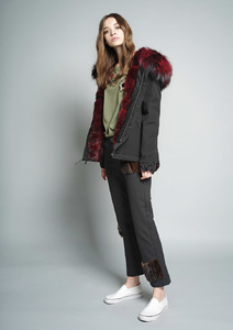 MAIN-F.W.-2016-1713.jpg