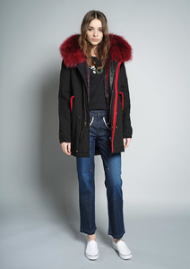 MAIN-F.W.-2016-1714.jpg