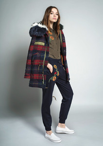 MAIN-F.W.-2016-1715.jpg