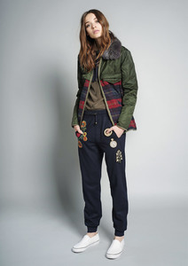 MAIN-F.W.-2016-1716.jpg
