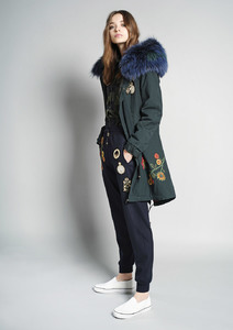 MAIN-F.W.-2016-1717.jpg