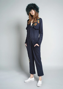 MAIN-F.W.-2016-1718.jpg
