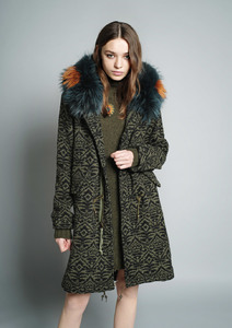 MAIN-F.W.-2016-172.jpg