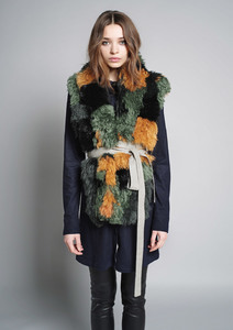 MAIN-F.W.-2016-1723.jpg
