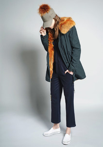 MAIN-F.W.-2016-1724.jpg