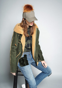 MAIN-F.W.-2016-1725.jpg