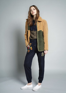 MAIN-F.W.-2016-1726.jpg