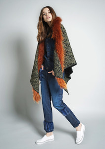 MAIN-F.W.-2016-173.jpg