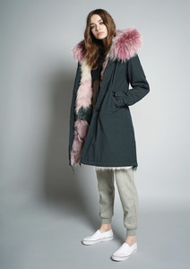 MAIN-F.W.-2016-1735.jpg