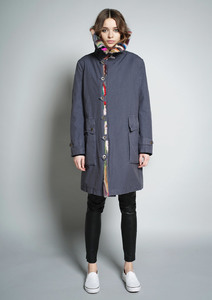 MAIN-F.W.-2016-1736.jpg