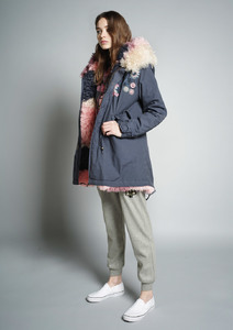 MAIN-F.W.-2016-1737.jpg