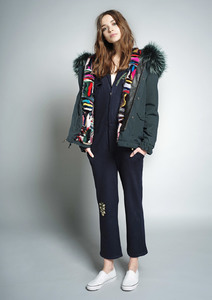 MAIN-F.W.-2016-1740.jpg
