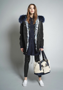 MAIN-F.W.-2016-1741.jpg