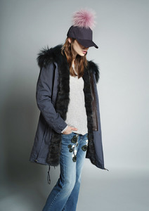 MAIN-F.W.-2016-1742.jpg