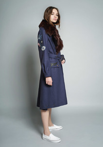 MAIN-F.W.-2016-1744.jpg