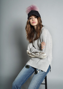 MAIN-F.W.-2016-1745.jpg