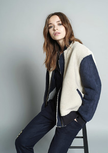 MAIN-F.W.-2016-1748.jpg