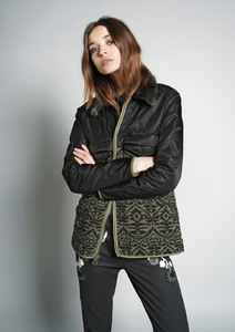 MAIN-F.W.-2016-175.jpg