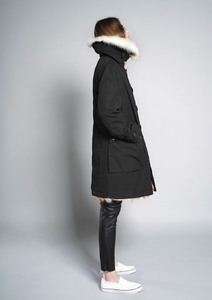 MAIN-F.W.-2016-1750.jpg