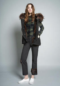 MAIN-F.W.-2016-176.jpg