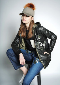 MAIN-F.W.-2016-177.jpg