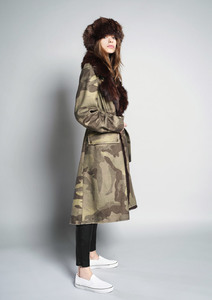 MAIN-F.W.-2016-178.jpg