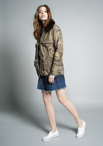 MAIN-F.W.-2016-179.jpg