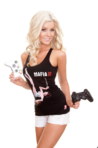 Mafia-2-Playboy-Sheridyn-Fisher.jpg