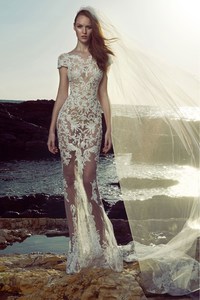 Mikaella-Zuhair-Murad-1.jpg