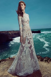 Mikaella-Zuhair-Murad-3.jpg