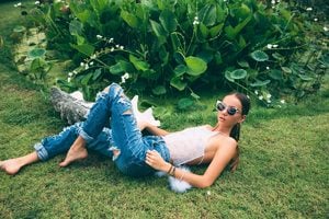 ModelMaison-Inka-Williams_credit_Cybele-Malinowski-002-Edit-1200x800.jpg