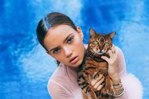 ModelMaison-Inka-Williams_credit_Cybele-Malinowski-006-1200x800.jpg