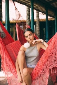 ModelMaison-Inka-Williams_credit_Cybele-Malinowski-021b-1200x1800.jpg