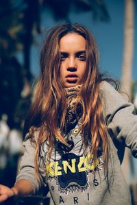 ModelMaison-Inka-Williams_credit_Cybele-Malinowski-022-1200x1800.jpg