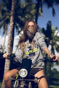 ModelMaison-Inka-Williams_credit_Cybele-Malinowski-022b-1200x1800.jpg
