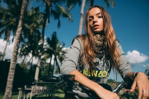 ModelMaison-Inka-Williams_credit_Cybele-Malinowski-023-1200x800.jpg