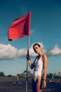 ModelMaison-Inka-Williams_credit_Cybele-Malinowski-028-1200x1800.jpg