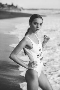 ModelMaison-Inka-Williams_credit_Cybele-Malinowski-030-1200x1800.jpg