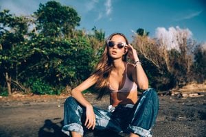 ModelMaison-Inka-Williams_credit_Cybele-Malinowski-031-1200x800.jpg