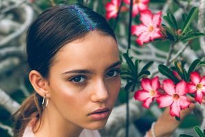 ModelMaison-Inka-Williams_credit_Cybele-Malinowski-7-1200x800.jpg