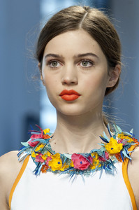 Msgm_Spring_2014_Details_aBfnDZdRlsNx.jpg