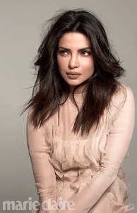 Priyanka-Chopra-Marie-Claire-Magazine-September-2016-Photoshoot03.jpg