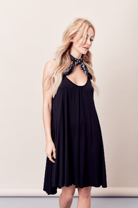 Promesa-USA_FW16-Ecomm_Bryana_MAUS.41565.jpg