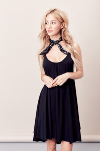 Promesa-USA_FW16-Ecomm_Bryana_MAUS.41568.jpg