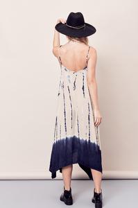 Promesa-USA_FW16-Ecomm_Bryana_MAUS.41640.jpg