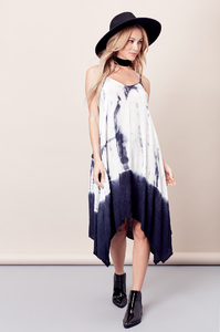 Promesa-USA_FW16-Ecomm_Bryana_MAUS.41652.jpg