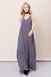 Promesa-USA_FW16-Ecomm_Bryana_MAUS.41738.jpg