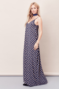 Promesa-USA_FW16-Ecomm_Bryana_MAUS.41763.jpg