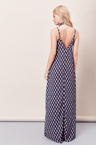 Promesa-USA_FW16-Ecomm_Bryana_MAUS.41768.jpg