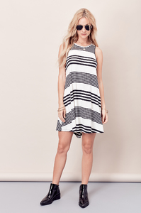Promesa-USA_FW16-Ecomm_Bryana_MAUS.41783.jpg